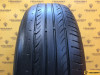 Nexen Roadian 581 195/65 R15 91H