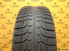 Michelin X-Ice 205/60 R15 91Q