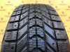 Firestone WinterForce 225/60 R18 100S