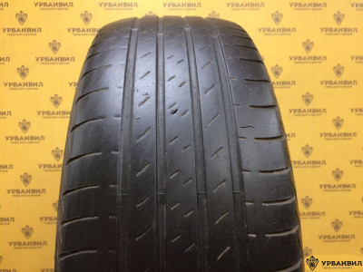 Giti GitiComfort SUV 520 225/65 R17 102H