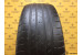 Giti GitiComfort SUV 520 225/65 R17 102H