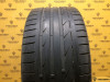 Bridgestone Potenza S001 245/35 R18 88Y