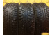 Kumho I'Zen KW22 205/55 R16 91T