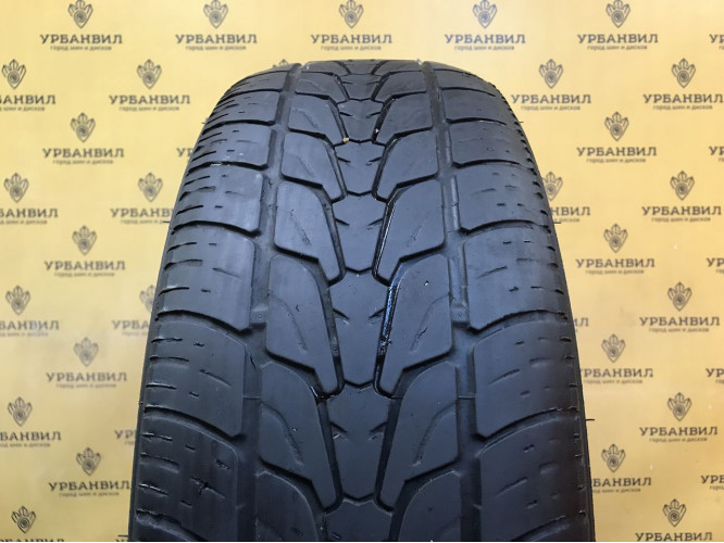 Nexen Roadian HP 215/65 R16 102H