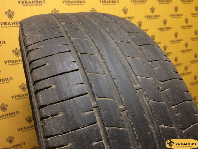 Goodyear Eagle RS-A 235/60 R18 102V