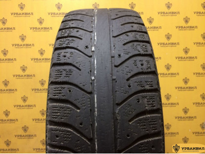 Bridgestone Ice Cruiser 7000 195/65 R15 91T