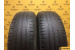 Michelin Energy XM2 195/65 R15 91H