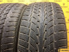 Nokian Tyres WR SUV 275/55 R17 113H