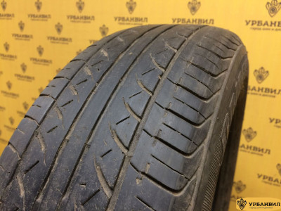 Bridgestone B700AQ 165/70 R13 79T