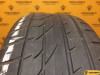 Continental ContiCrossContact UHP 225/55 R18