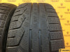 Pirelli Winter Sottozero 210 Serie II 225/55 R17