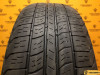 Marshal Road Venture APT KL51 225/65 R17