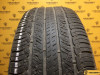 Michelin Latitude Tour HP 235/60 R18