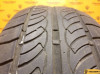 BCT S600 195/65 R15