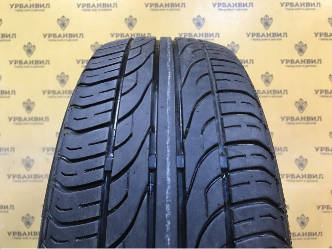 GT Radial Champiro 128 185/60 R15 84H