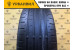 Continental ContiEcoContact 5 205/60 R16 92Н