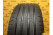 Nokian Tyres Hakka Black 2 225/50 R17 98Y