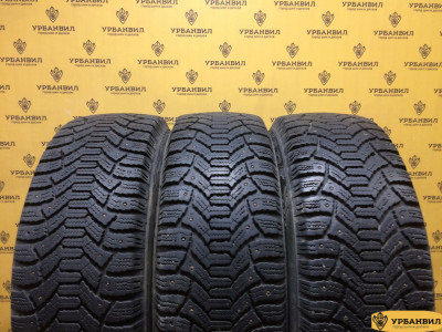 Cordiant Polar 195/60 R15 82T