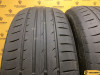 Hankook Ventus Prime 2 K115 235/60 R18 103H