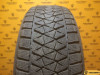 Bridgestone Blizzak DM-V2 235/55 R19 105T