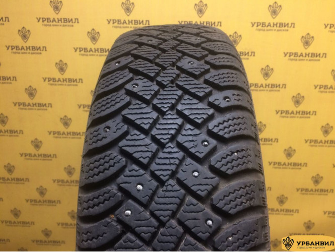 Continental ContiWinterViking 1 175/70 R13 82Q