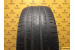 Pirelli Scorpion Verde All Season 285/60 R18 120V