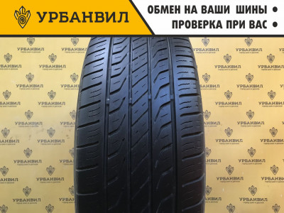 Toyo Extensa A/S 225/60 R17 102H