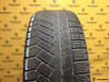 Continental ContiVikingContact 3 215/55 R16 93Q