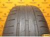 Hankook Kinergy Eco 215/60 R16