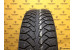 Nordman Nordman 4 215/60 R16 99T