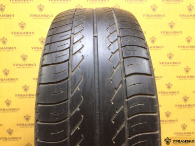 Hankook Optimo H426 195/55 R15 85V