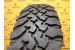 Cordiant Off Road 225/75 R16 104Q