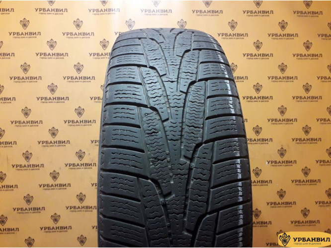 Kumho I'Zen KW31 225/65 R17 106R