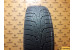 Kumho I'Zen KW31 225/65 R17 106R