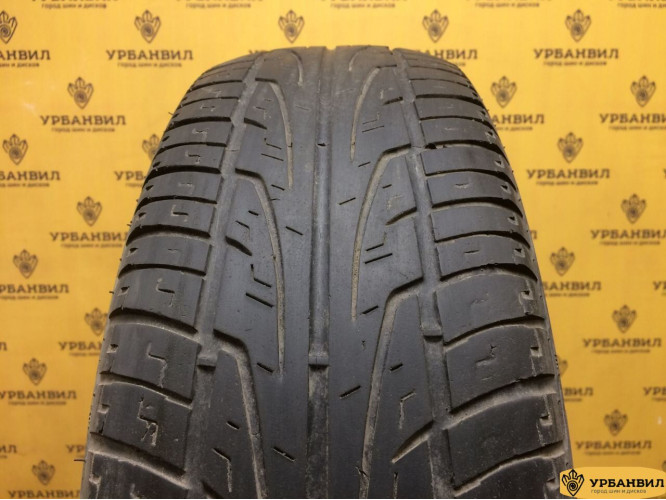 Cordiant Sport 185/65 R15 88H