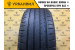 Kumho Ecsta HS51 205/55 R16 91V