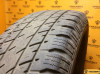 GT Radial Savero HT Plus 265/70 R16