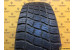 Forward Professional 219 225/75 R16 104R