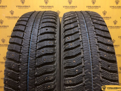 Amtel NordMaster K-244 175/70 R13 82Q