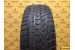 Hifly Win-Turi 212 195/55 R16 91H