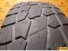 Bontyre Stalker A/T 225/75 R16 108R