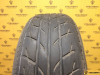 Tigar Syneris 225/55 R17 101Q