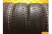 Dunlop SP Winter Ice 01 285/60 R18