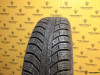 Gislaved Nord Frost 5 175/80 R14 88T