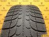 Michelin X-Ice 205/60 R15 91Q