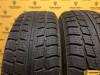 Aurora Aurora W602 195/65 R15 91T