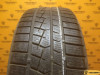 Yokohama W.Drive V902A 205/45 R17 88V