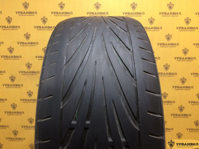 Toyo Proxes T1-R 235/45 R17 97Y