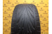 Toyo Proxes T1-R 235/45 R17 97Y