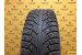 Nokian Tyres Hakkapeliitta 5 SUV 235/60 R18 107T